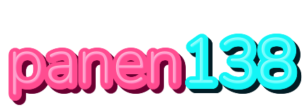 panen138 — logo kanal
