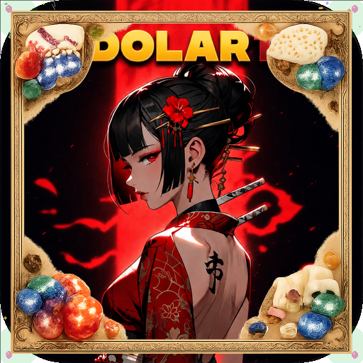 dolar138 — mitra unggulan