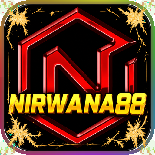 nirwana88 — galeri pratinjau - APK Resmi