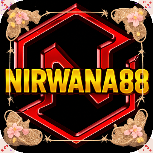 nirwana88 — galeri pratinjau Resmi APK
